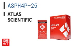 ASPH4P-25